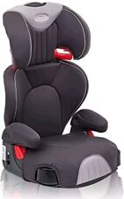 CAR SEAT GRACO LOGICO L