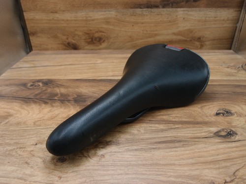 1993 vintage mtb seat - trek, t