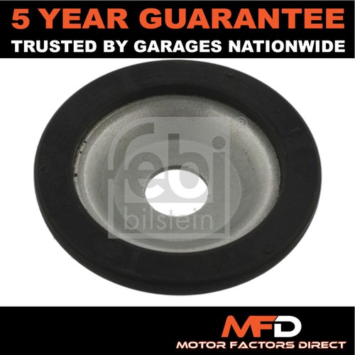 Fits peugeot citroen mfd front - peugeot,