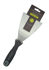 HAMILTON PRESTIGE SOFT GRIP 4"