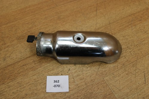 Triumph rocket c23xb 09 - 3,