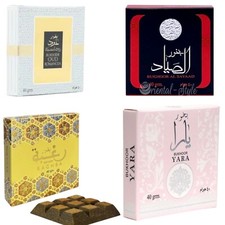 Incense bukhoor arabian - incense,