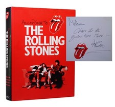 ACCORDING TO THE ROLLING