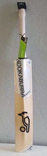 Kookaburra ghost 600 cricket - 600,