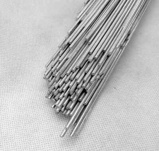 ALUMINIUM TIG WELDING FILLER RODS 5356 2.4x745mm 1.5kg 230pcs Sifalumin No.27
