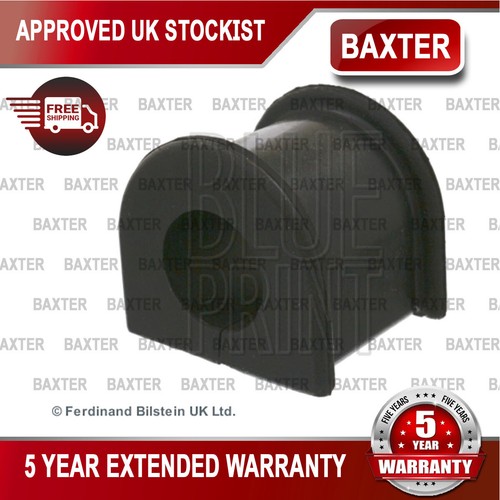 Fits toyota land cruiser - land, dyna