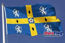 Durham old small - old,