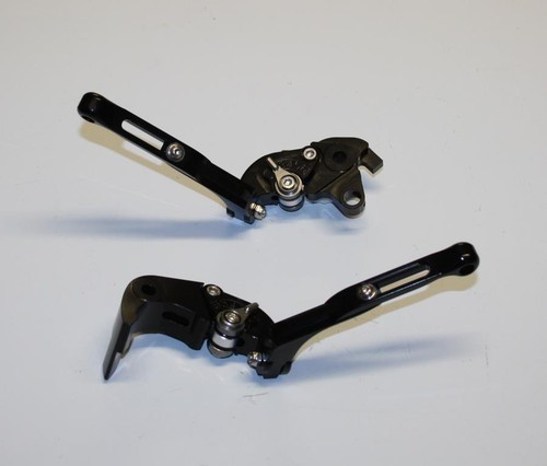 Racing levers yamaha brake - racing,