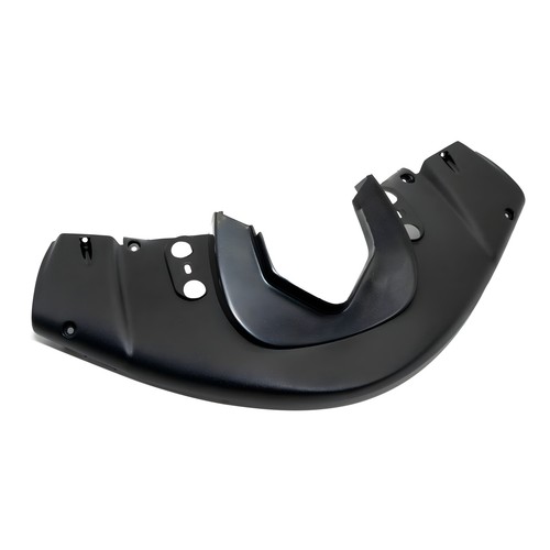 Aprilia speedometer cover - aprilia,