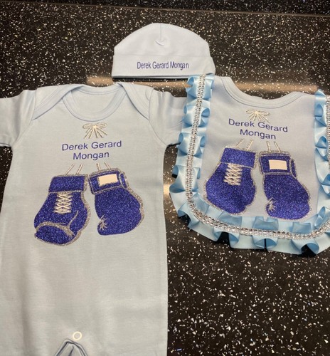 Romany spanish baby boys - baby, boys'
