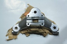 NOS 1975 SUZUKI B100 B105 B120 KT120 STEERING STEM HEAD 51311-07011