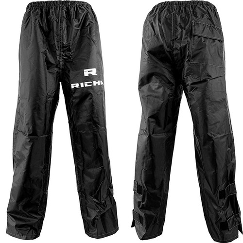 Richa rain warrior - rain,