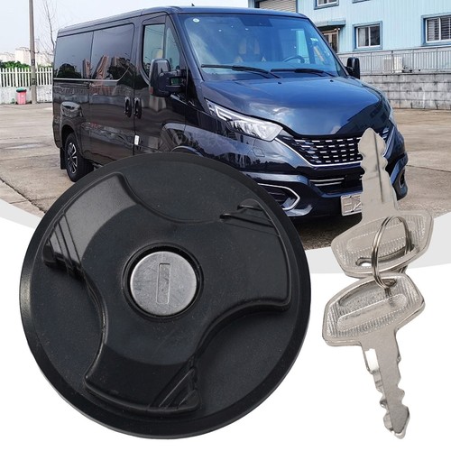 Rear trunk release handle fuel - rear,