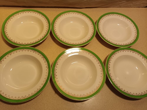 Washington pottery hanley - washington,