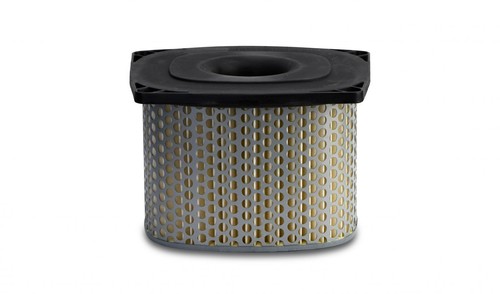Air filter suzuki gsxr750j - suzuki, gsxr750j-m