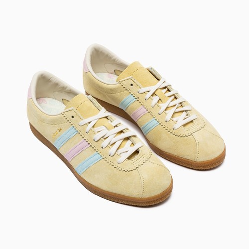Adidas koln almost yellow - koln-,