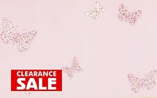 Laura Ashley Fabric Material