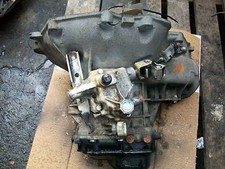 Vauxhall corsa 1998 2000 0 - vauxhall,