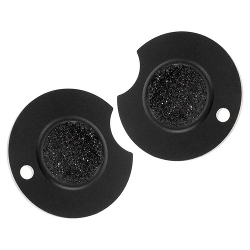 Aluminum alloy pool - aluminum, cue