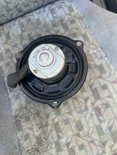 Toyota Starlet/ Glanza V Ep91