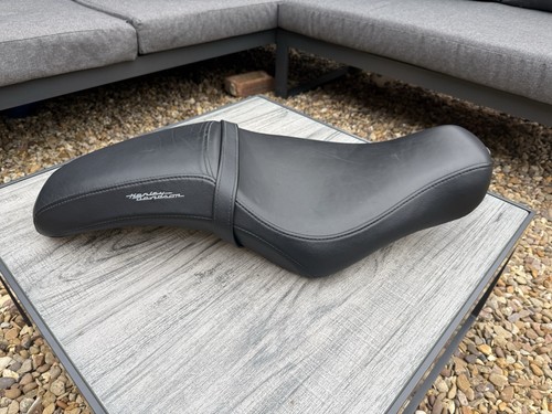 Genuine harley davidson - harley,