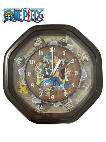 Rhythm one piece 4mh880 - rhythm,