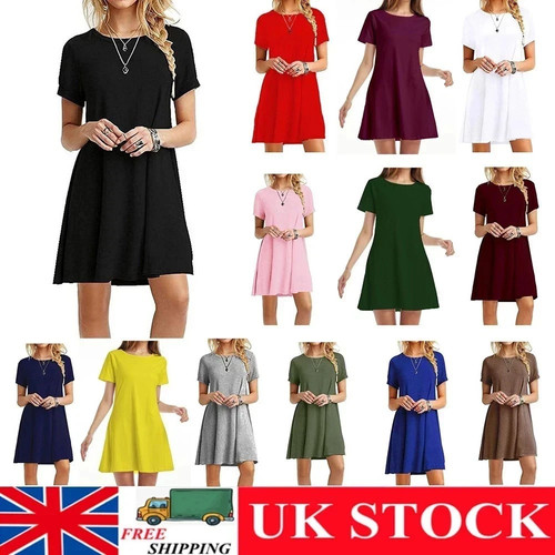 Womens ladies summer short - ladies,