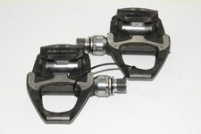 Shimano DURA-ACE PD-9000