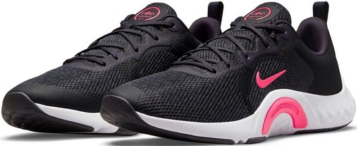 Nike renew season gym - renew, in-season
