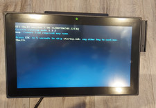 Aures J2 240 Nino POS Touch