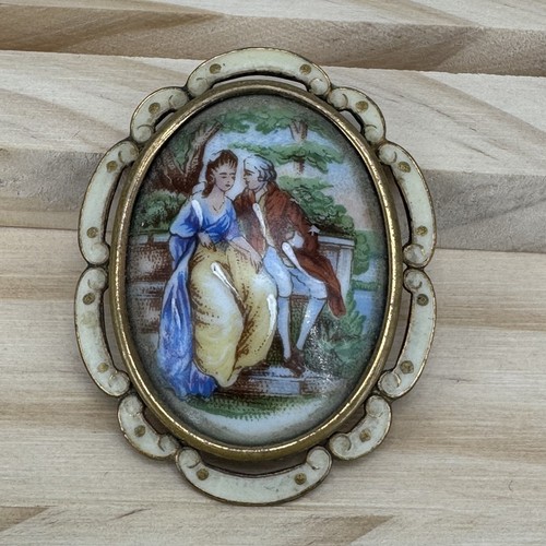 Vintage thomas mott - vintage,