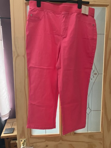 Bnwt bhs profile ladies - profile,