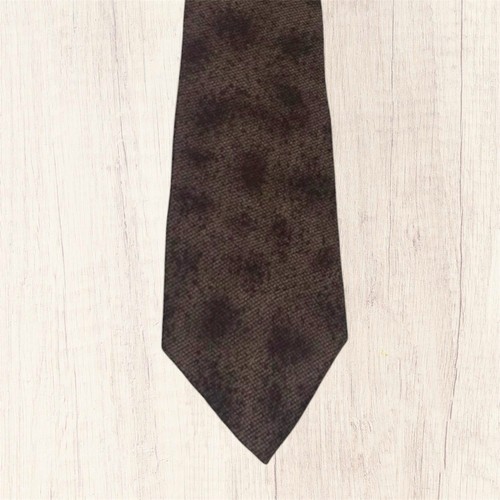 Vintage arrow 100 - vintage, 100%