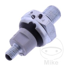 Genuine oem oil - oil, pressure