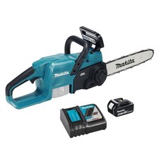 Makita DUC307RTX2 18V LXT