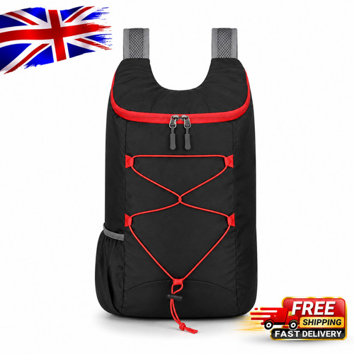 Foldable backpack waterproof - backpack,