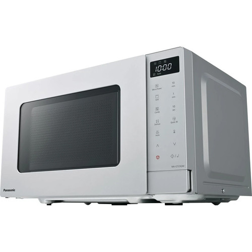 Panasonic gt23qmbpq 1000 - nn-gt23qmbpq,
