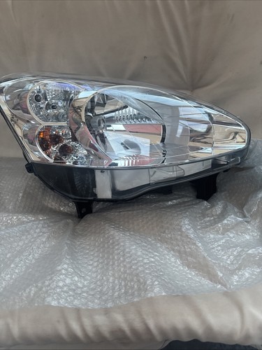 For peugeot partner - peugeot, 2012-2018