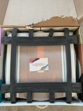 Glowforge aura gfd200 laser - glowforge,
