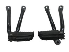 Honda CBF 125 2009-2012 Right