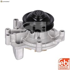 WATER PUMP 17614 FOR THY T8A