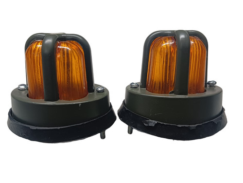 Fits willys military - fits,