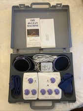 Beauty Works The 4/6 Lean