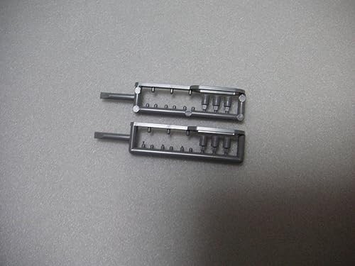 Kato 223 series 1000 - 1000,