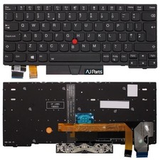 Lenovo ThinkPad X280 A285 X395