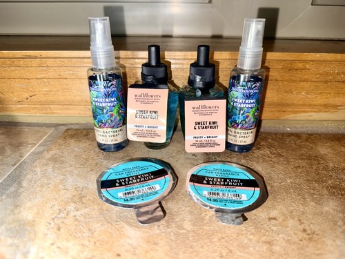 New bath body - bath, &