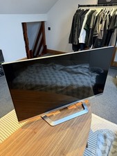 LG 42LM670T TV 42 LED 3D Full HD Smart TV