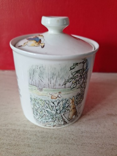 Wedgewood etruria - wedgewood,