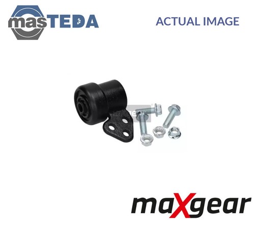 1560 control arm wishbone - control,