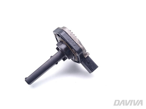 Bmw series oil - oil, sensor